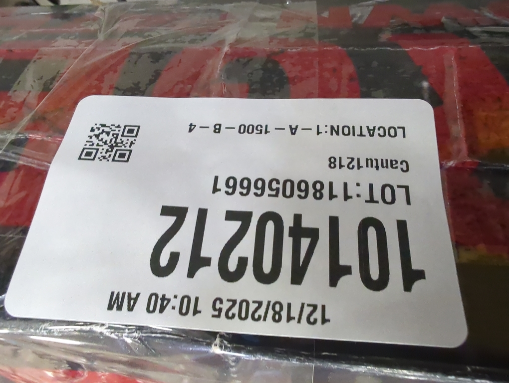 Wolverine Men's Floorhand 10 EW Waterproof Wellington Soft Toe Work Boot