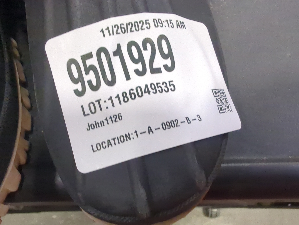 Size 9 Color Black Storm by Cougar womens Winter and Snow Boots