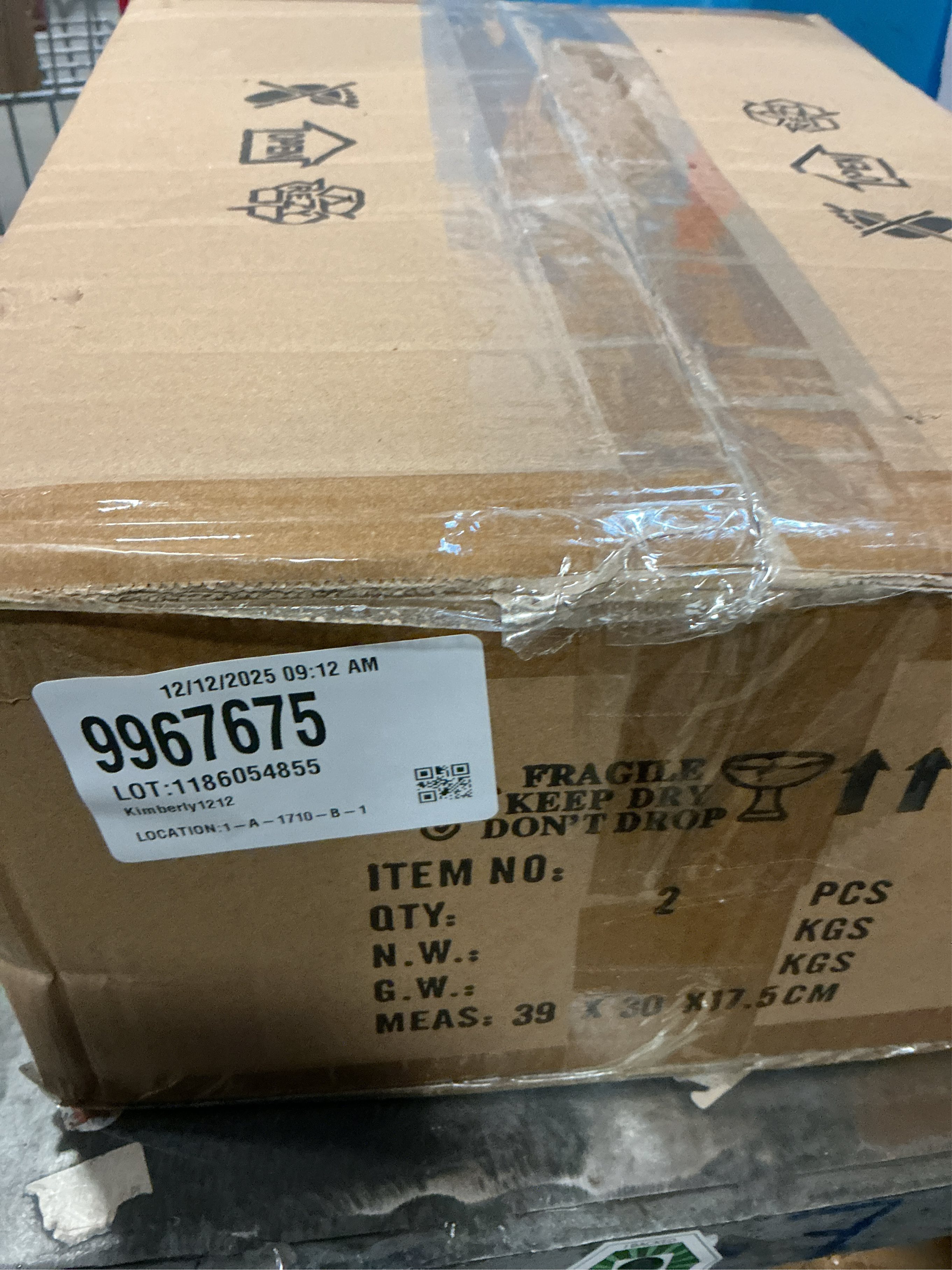 Vintage Cordless Gooseneck Battery Operated Wall Sconces Set of 2, Gold Bedside Battery Powered Wall Decor Lamps with Remote Control, Wireless Indoor LED Lights Fixture for Bedroom Hallway