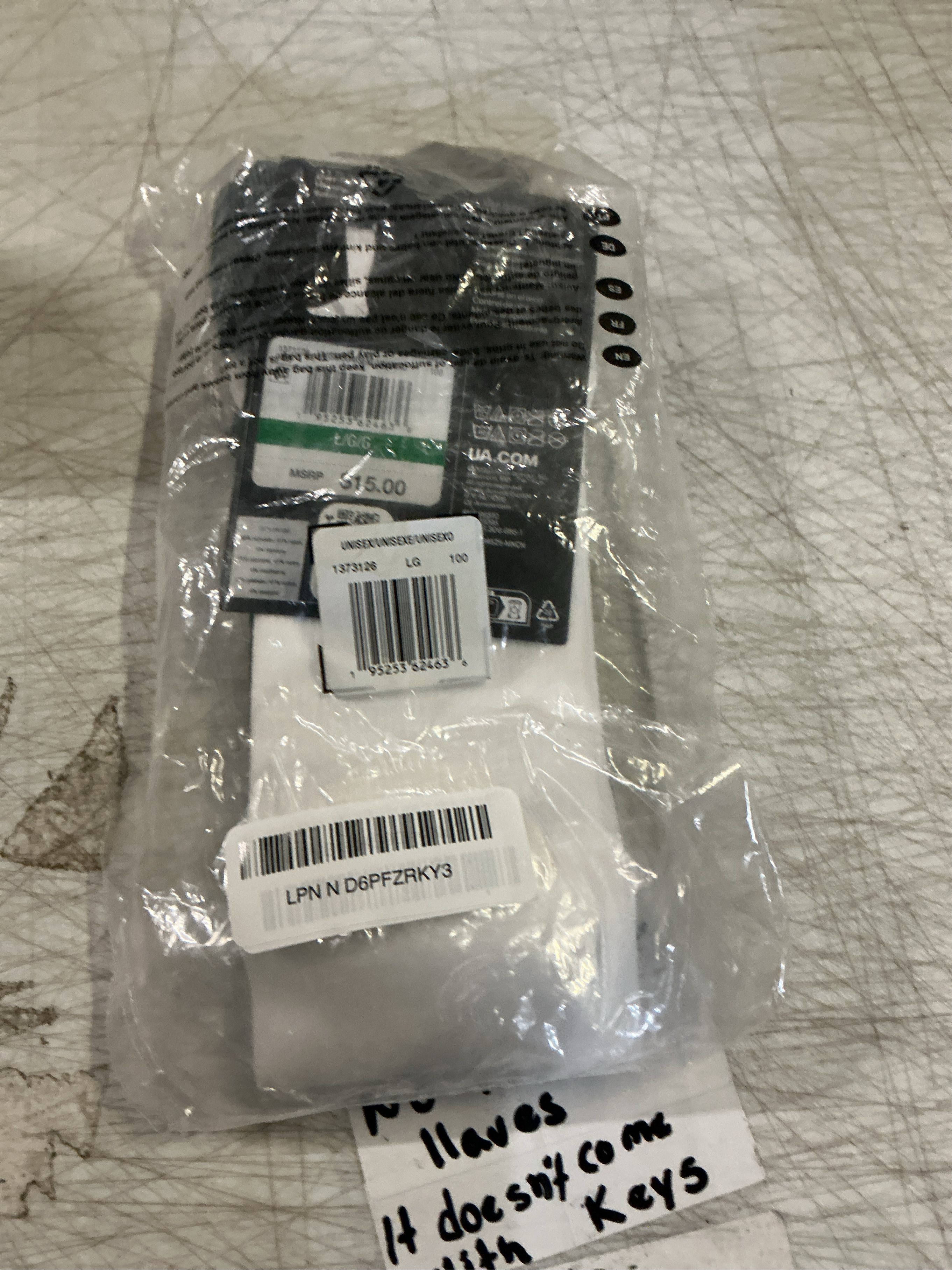 https://s3.us-central-1.wasabisys.com/manyfastscan-photos/45dfe59c-81ac-4cb6-ac18-9c838e63bd42.jpg