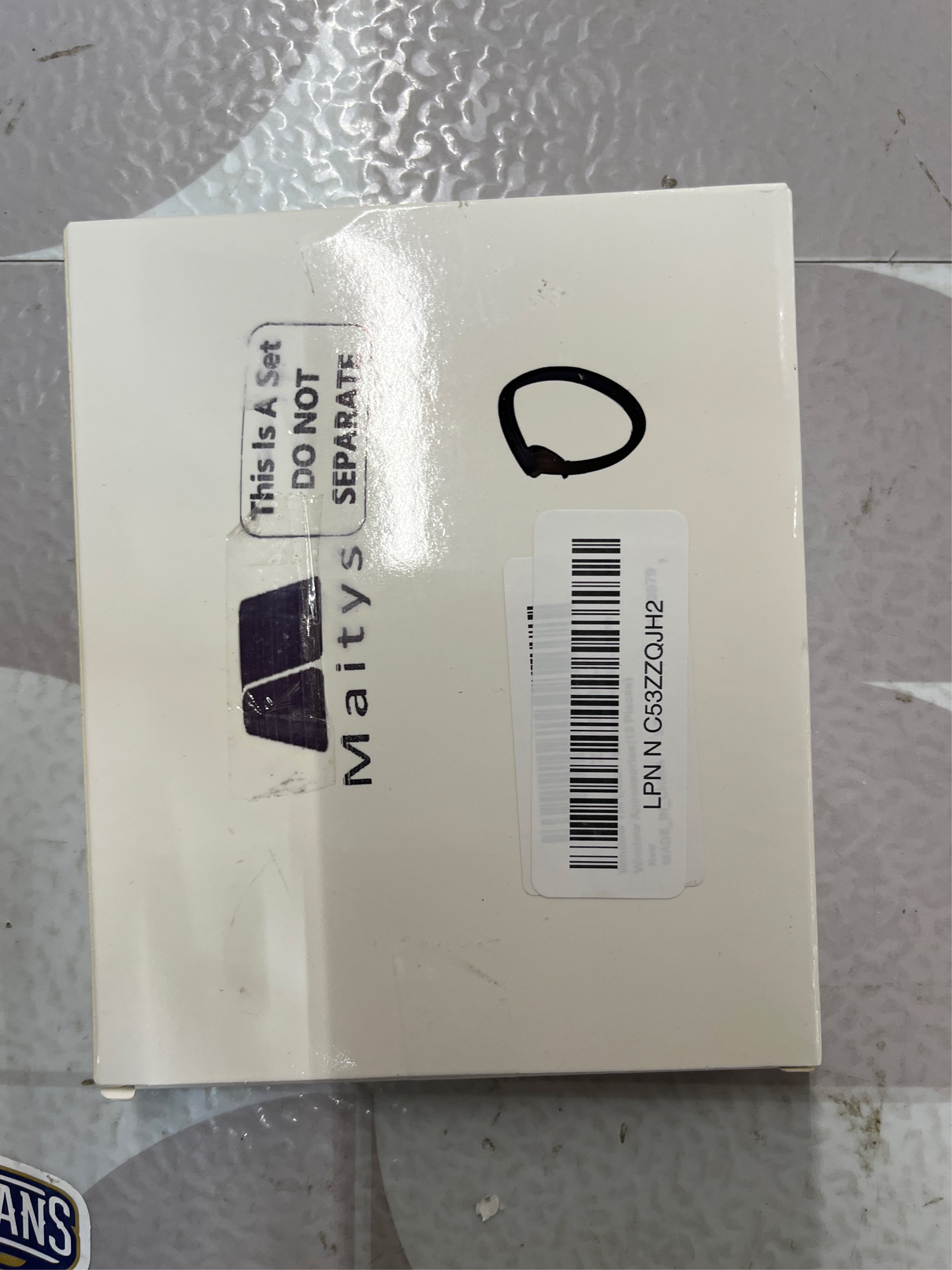 https://s3.us-central-1.wasabisys.com/manyfastscan-photos/45e5f441-6452-4bd5-bada-0d9a2b978967.jpg