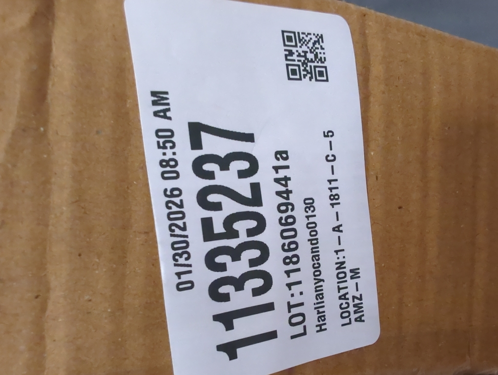 Serene Spaces Living 18-Inch Gold Pedestal Urn - Elegant Tapered Gold Vase for Flowers - Perfect as a Centerpiece for Home Decor, Weddings, Parties, and Events (Large- Pack of 1)