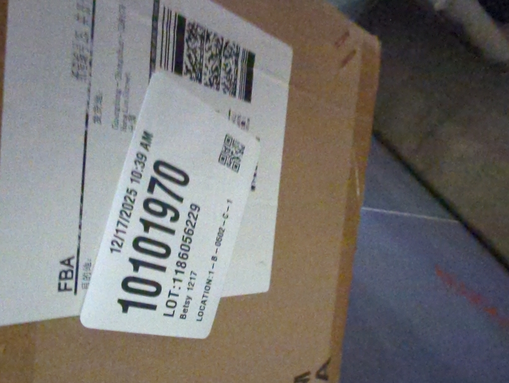 LIGHTLAND 19.7 Inch Flush Mount Star Ceiling Light, 4 Lights Brass Ceiling Lamp with Glass Lampshade, Art Deco Close to Ceiling Light Fixtures for Bedroom Living Room Entryway Hallway, Gold