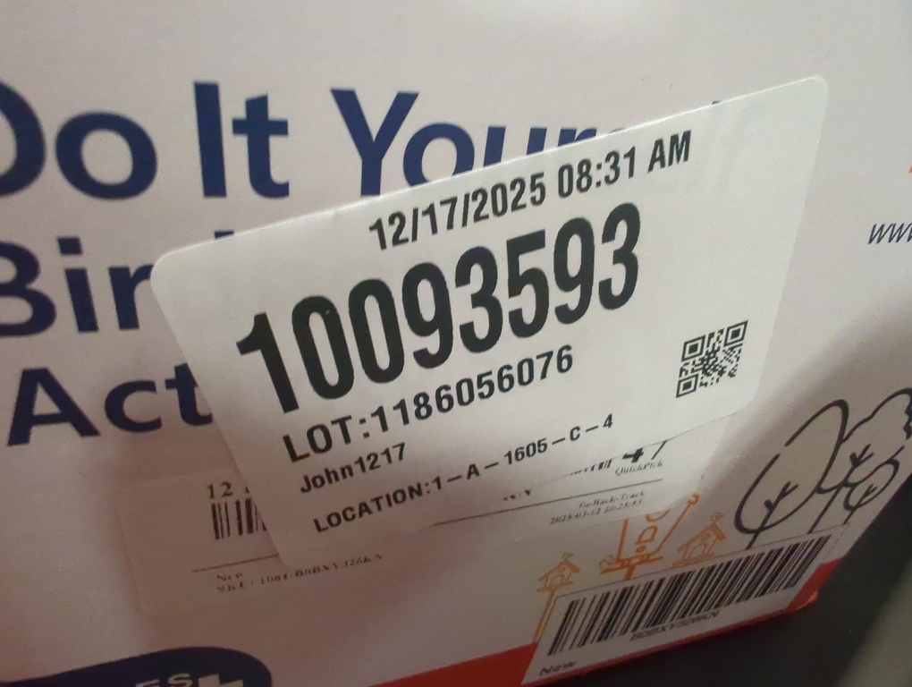 12 DIY Bird House Kits For Children to Build - Wood Birdhouse for Kids to Paint - Unfinished Bird Houses for Kids - Wood Craft Project Kits - Wooden Arts & Craft for Girls & Boys - Classroom Activity