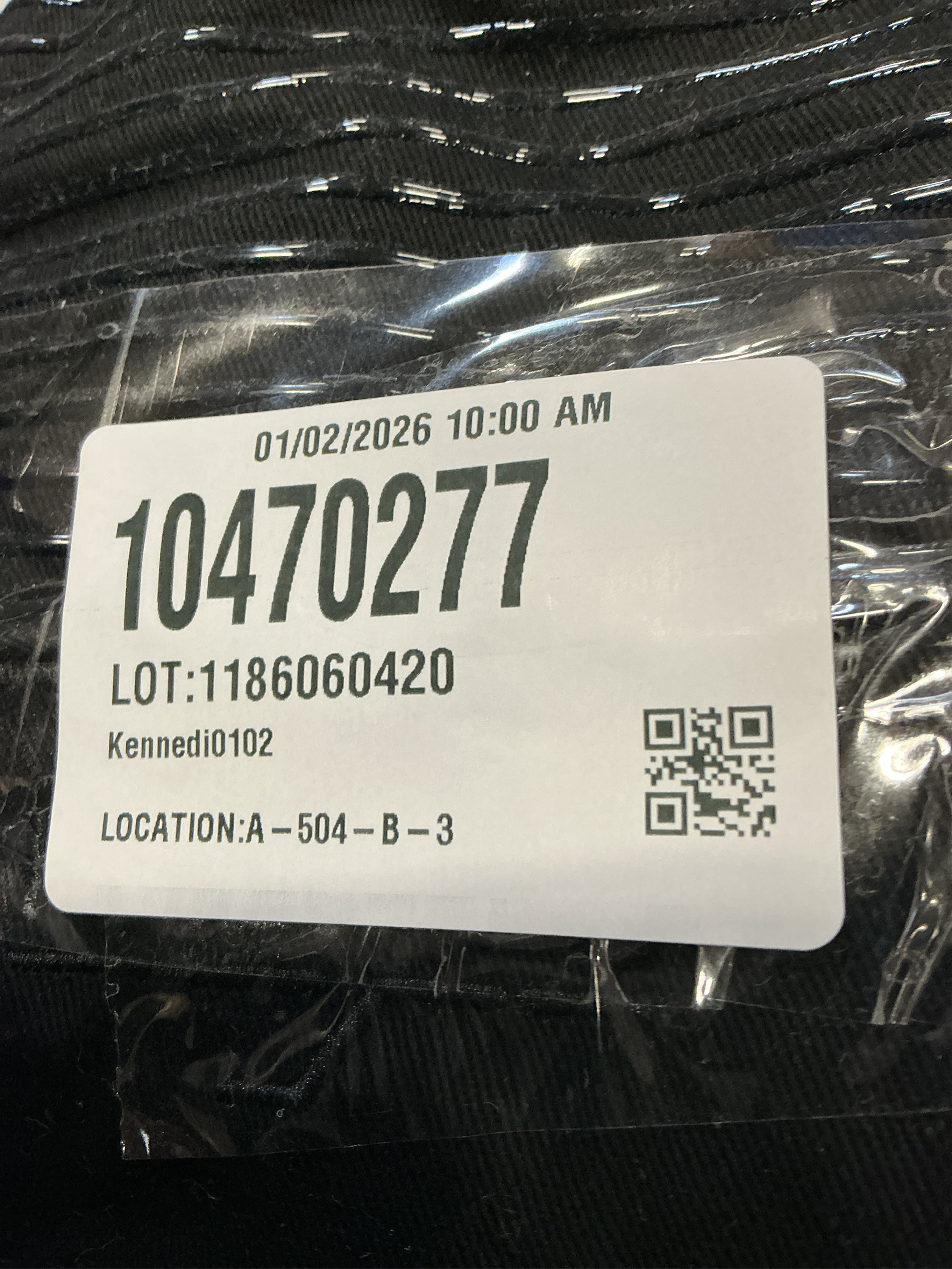 All-Clad Silicone Oven Mitts: Heat Resistant up to 500 Degrees - 100% Cotton & Silicone, 14x7 Oven Mitt for Kitchen and Barbecue, 2-Pack, Black