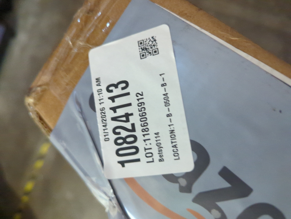 Double Curtain Rods 72 to 144 Inches with Solid Aluminum Alloy Brackets, 1 Inch Adjustable Drapery Rod, Heavy Duty Dual Curtains Rod for Window, Sliding Door, Bedroom Decoration, Warm Gold