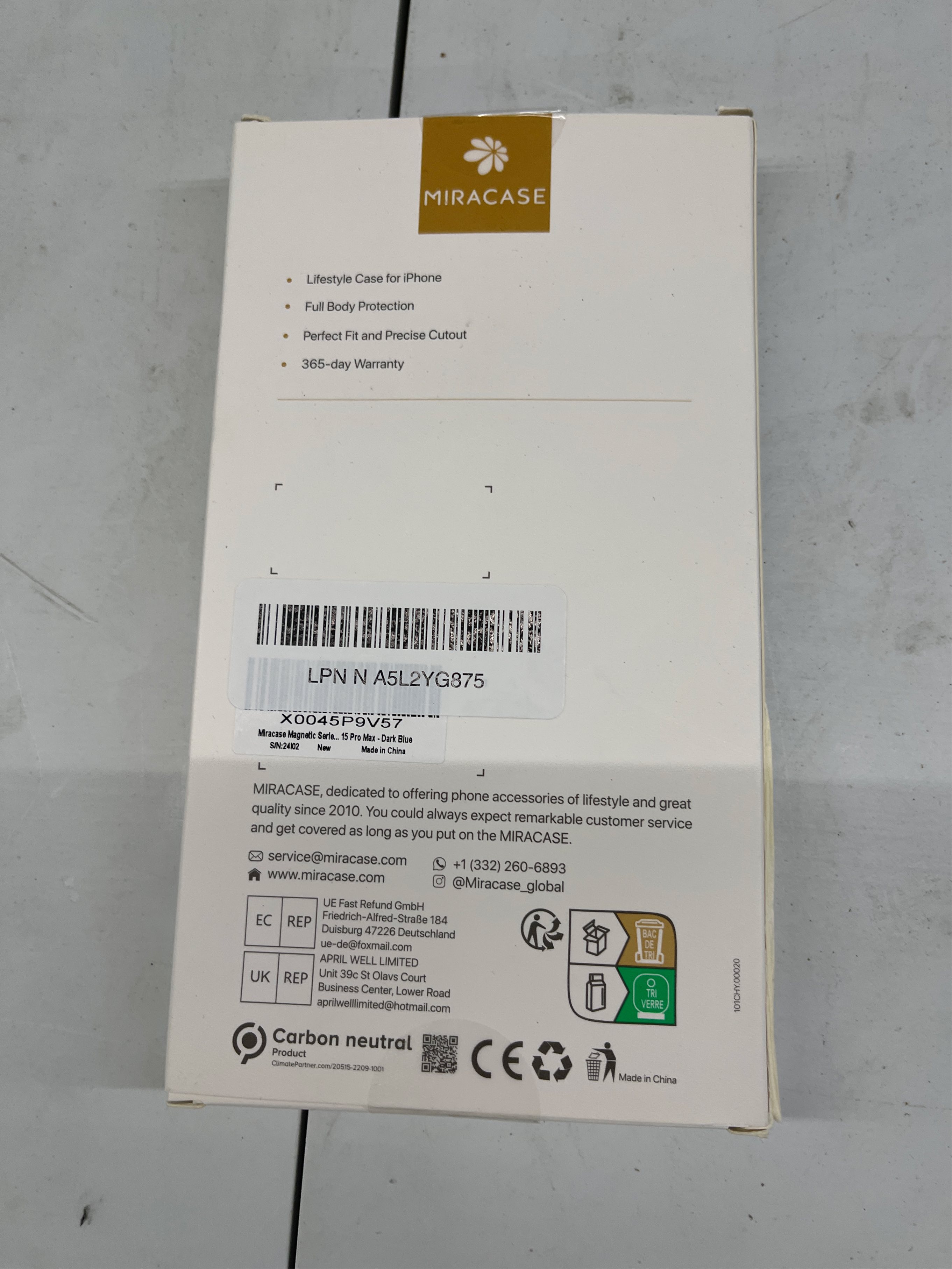 https://s3.us-central-1.wasabisys.com/manyfastscan-photos/46380be2-f310-4dba-bfc1-b3b6ee18c9c7.jpg