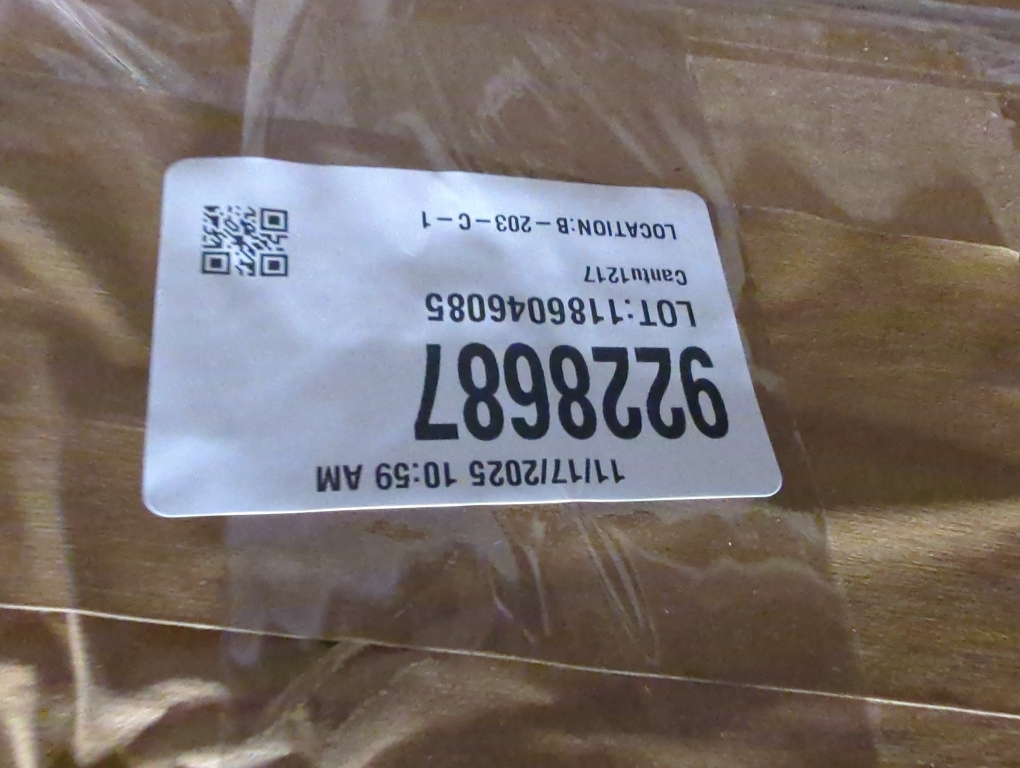 Modern Dining Chairs With Backrest, With Solid Wood Frame, For Dining Room/Living Room (Set of 4)