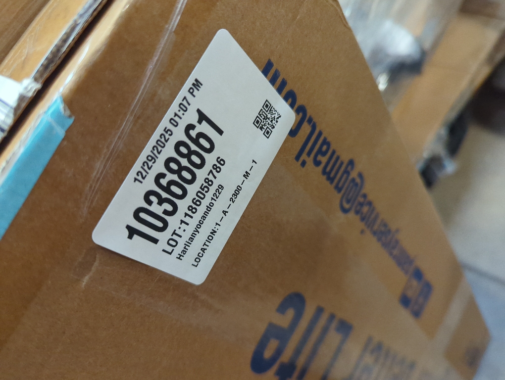 Pamray 32 Inch Computer Desk for Small Spaces with Storage Bag, Home Office Work Desk with Headphone Hook, Small Office Desk Study Writing Table