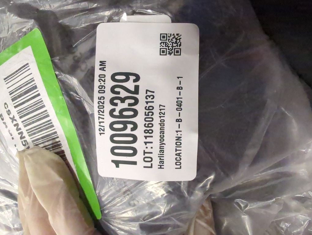 RUNmax 20LBS - 150LBS Adjustable Weighted Vest Wtih Shoulder Pads Option for Men and Women