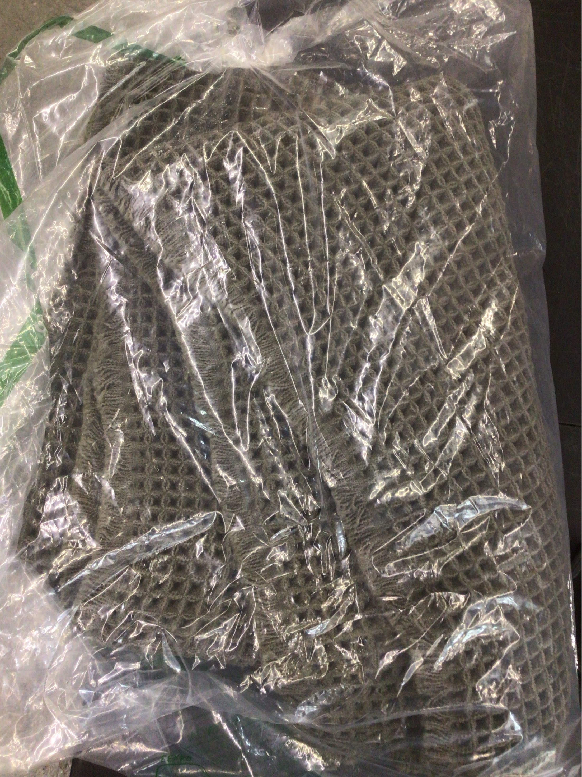 https://s3.us-central-1.wasabisys.com/manyfastscan-photos/4663ebed-a3e6-4cbd-b250-7137cb4ca49f.jpg