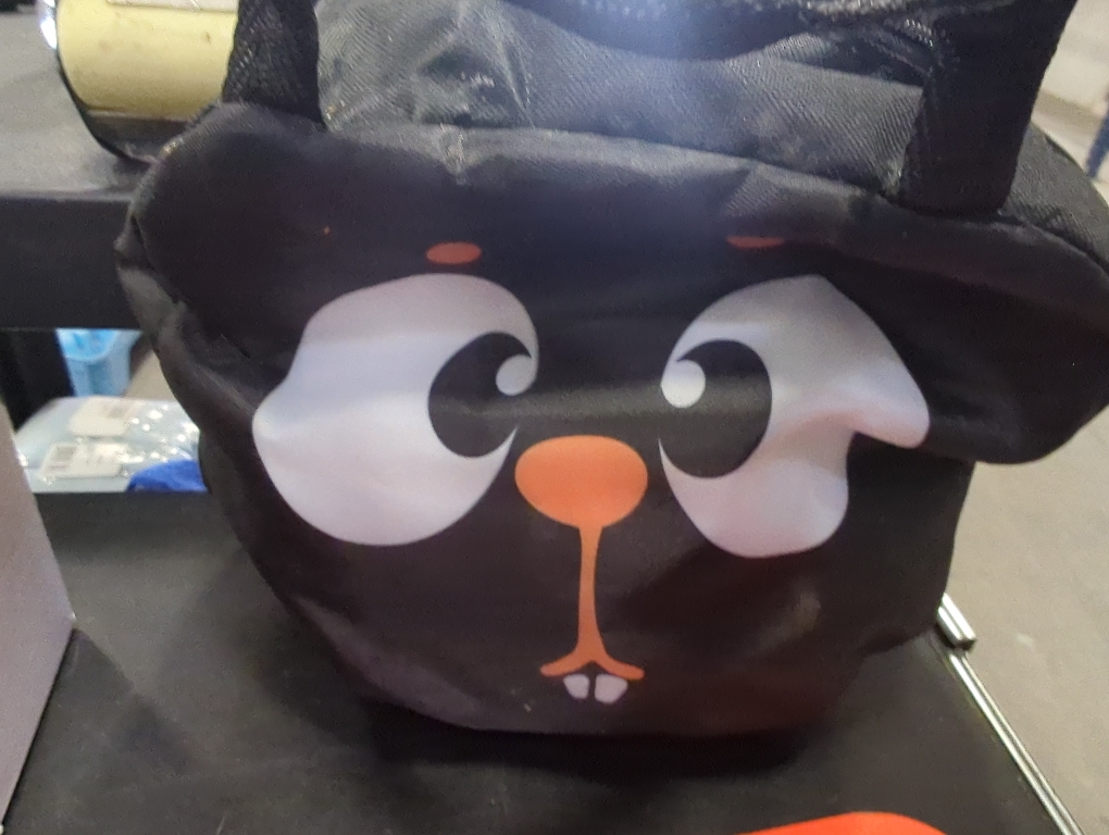 freeskates Kids Drift Board, Split Skateboard Small Portable with Metal Plate