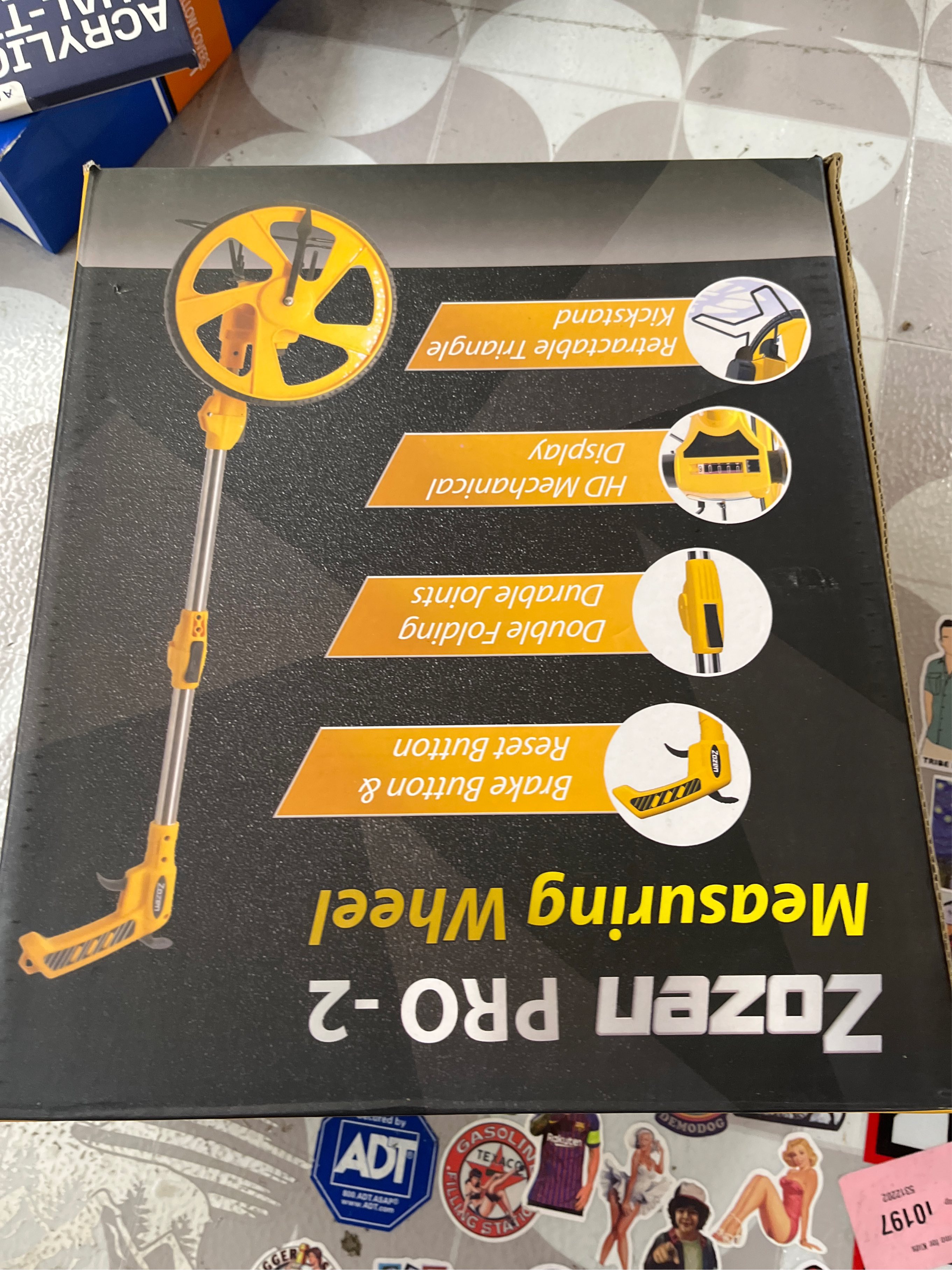 https://s3.us-central-1.wasabisys.com/manyfastscan-photos/467ddc37-7b3c-49a3-a413-852b0f14cc7f.jpg