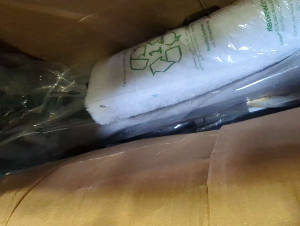 Bestop 5245335 Sunrider for Hardtop for 2007-2018 Wrangler JK 2-Door & Unlimited