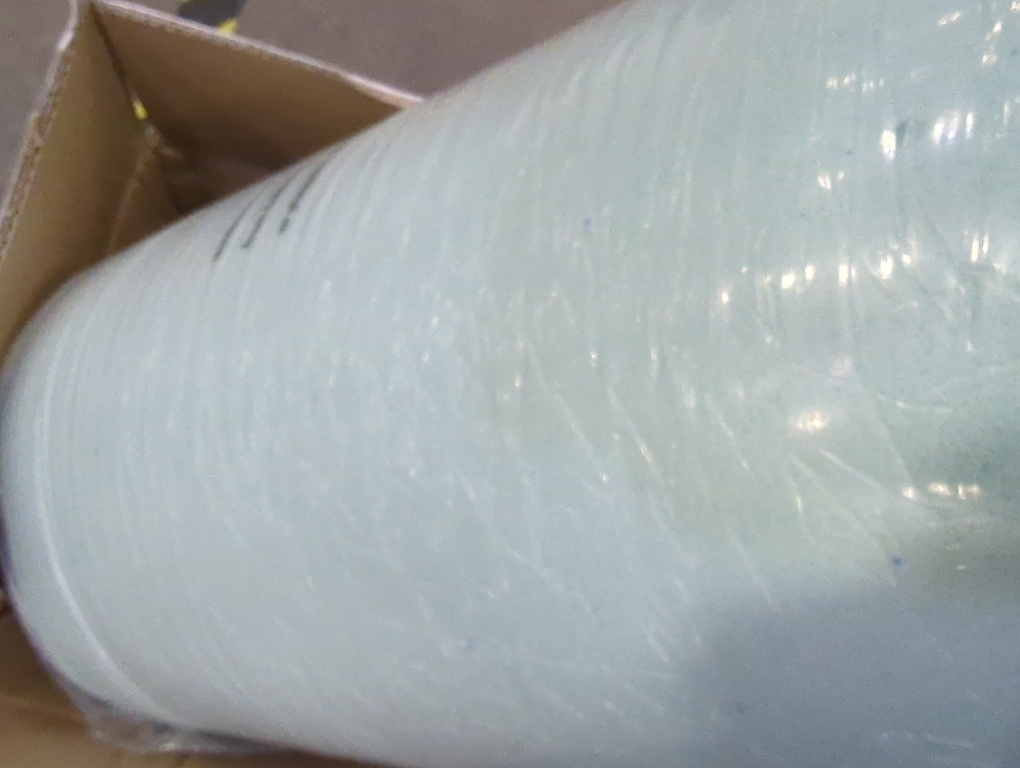 LINENSPA Memory Foam Mattress Topper - 3 Inch Gel Infused Memory Foam - Plush Feel - Cooling and Pressure Relieving - CertiPUR Certified - Dorm Room Essentials - Twin XL Size