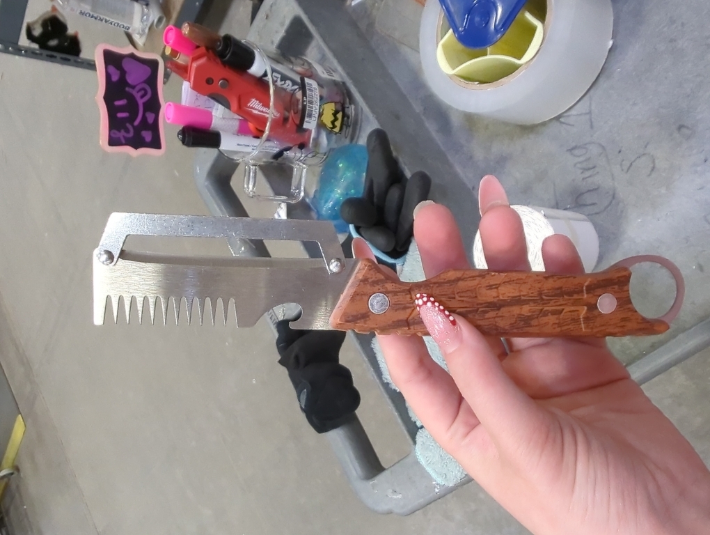 2Pcs 3-1 Multi-functional Vegetable Peeler,New Ktchen Multi-function Stainless Steel Thickened Fruit Peeler Knife with Wooden Handle and Bottle Opener for Vegetables or Fruits that Need to Be Peeled