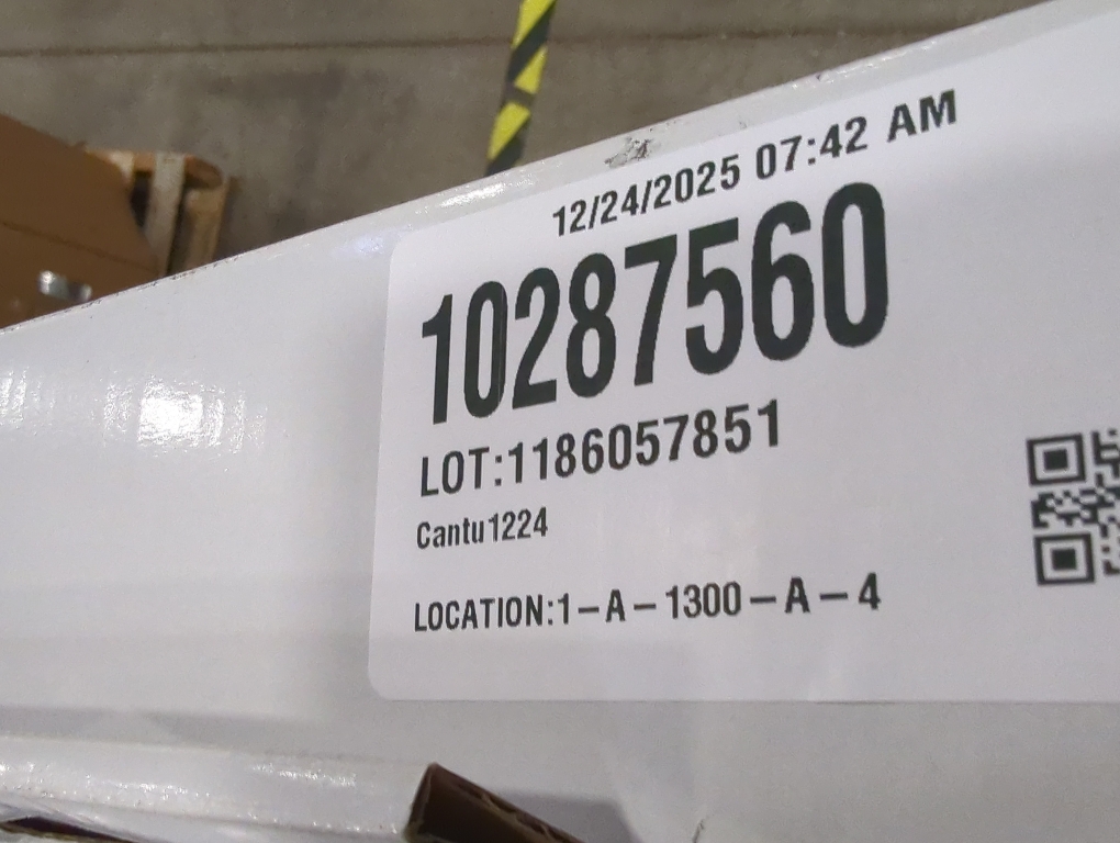 Sony RF400 Wireless Home Theater Headphones for Watching TV (WHRF400), Black, 2.9 (Requires use of RCA Audio Out or Headphone Jack on Television)