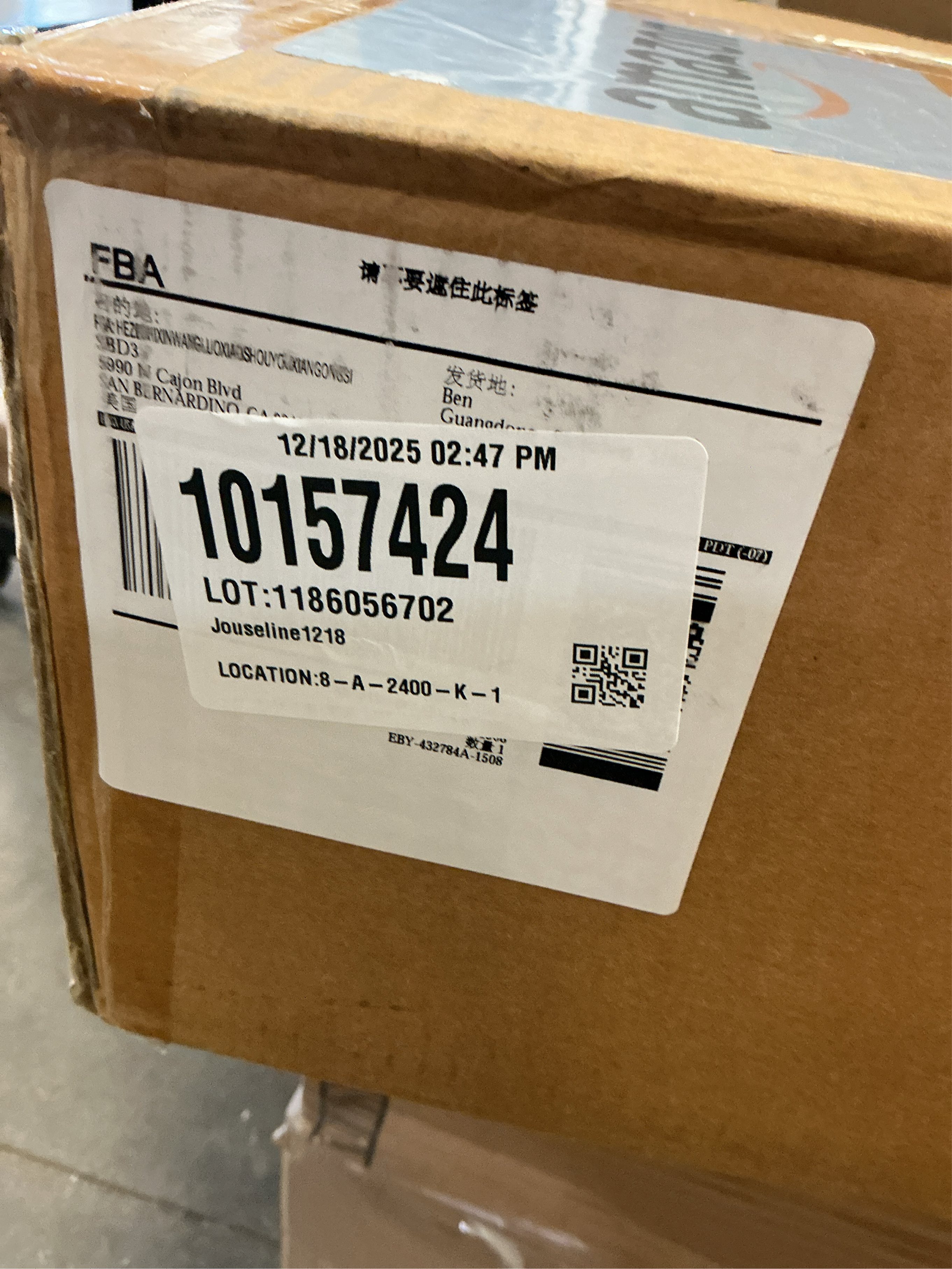 Hydraulics Third Function Valve Kit Replacement for Kubota MX4700 MX4800 MX5000 MX5100 MX5200 MX5800 Series Tractors