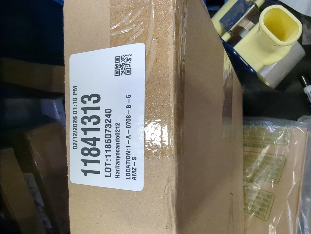 PekGema Nonstick Frying Pan 10 Inch, Non Stick Skillet Omelette Pan, Induction Skillet, Compatible with All Stovetops, PFOA PFAS Free