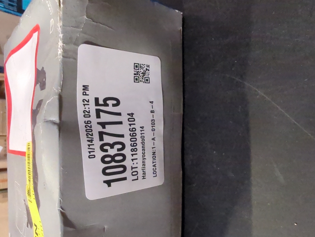 GoPro Jaws Adjustable Clamp Mount, Flex Clamp and Neck, for GoPro HERO3  Black, Multicolor, 1