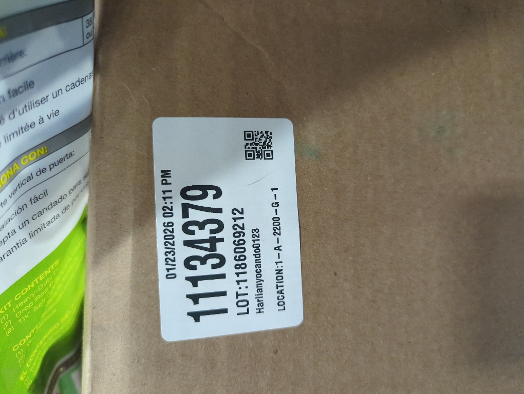 Ziliny 12 Pcs Christmas Appetizer Platter 12 Inch Cutting Board Acacia Serving Trays Wood Charcuterie Board Tray Snack Dessert Candy Dish Plate for Kitchen Gifts (Deer Antler)