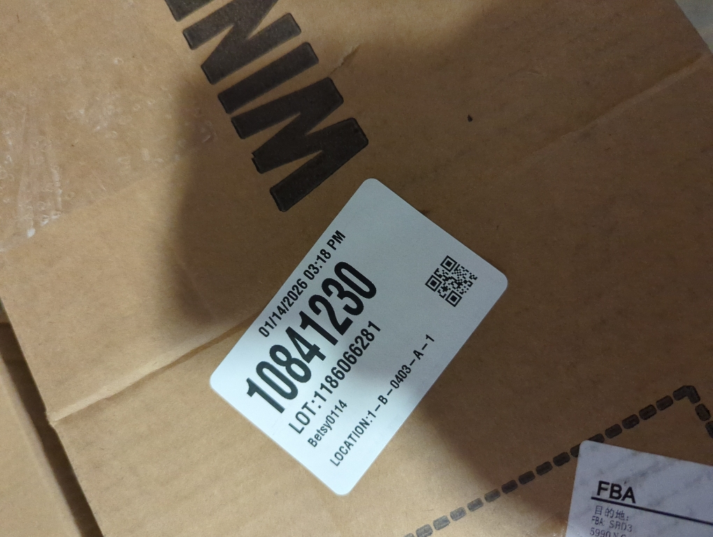 OCPTY 4Pcs Tape on Window Visor fit for 2003-2007 For Nissan Murano Side Window Deflector Rain Shade Visors