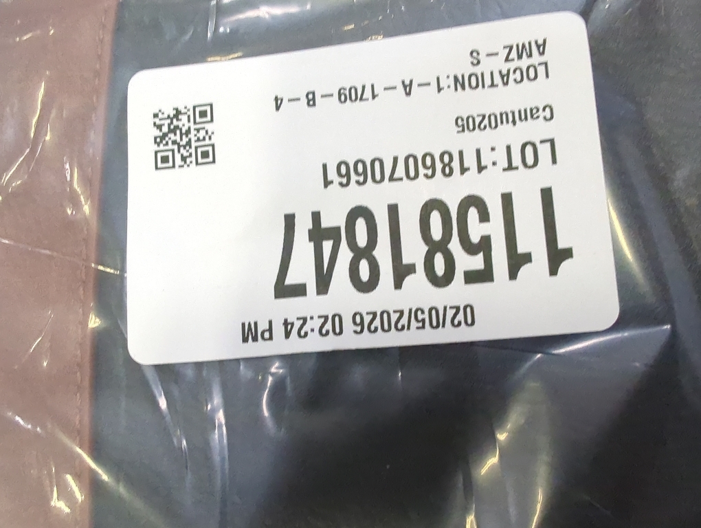 LOVEVOOK Laptop Bag for Women 17.3 Inch Laptop Tote Bag Vintage Leather Work Bags for Women Professional Computer bag