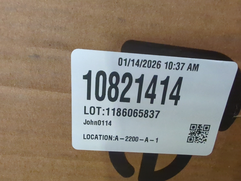 Feandrea Cat Litter Box Enclosure, Litter Box Furniture Hidden with Removable Divider, Indoor Cat House, End Table, 31.5 x 20.9 x 19.7 Inches, White UPCL002W01