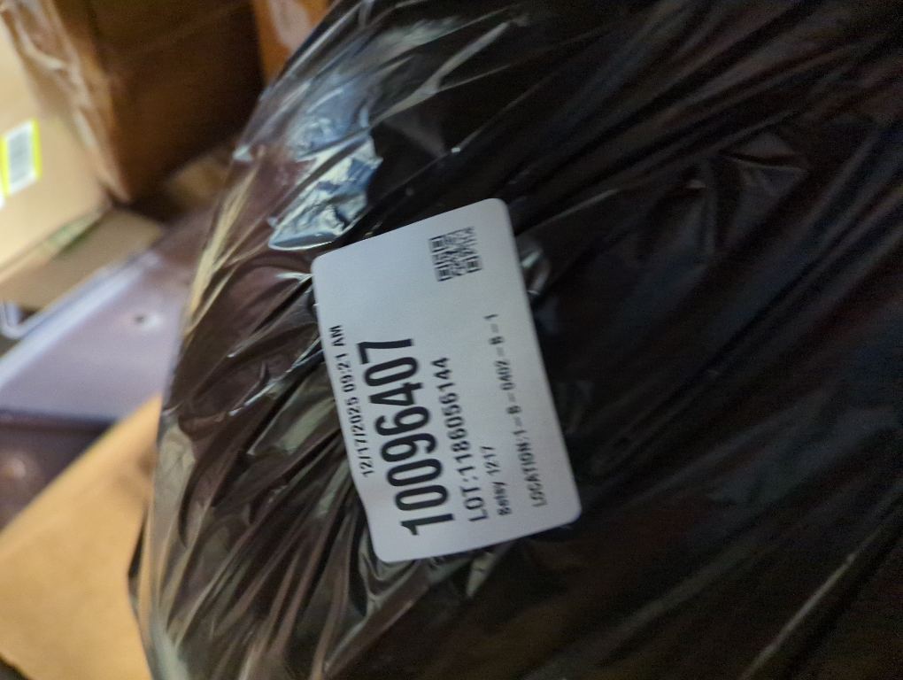 Pregnancy Pillows for Sleeping, U Shaped Full Body Maternity Pillow with Removable Cover - Support for Back, Legs, Belly, HIPS for Pregnant Women,Pregnancy Pillow, Grey