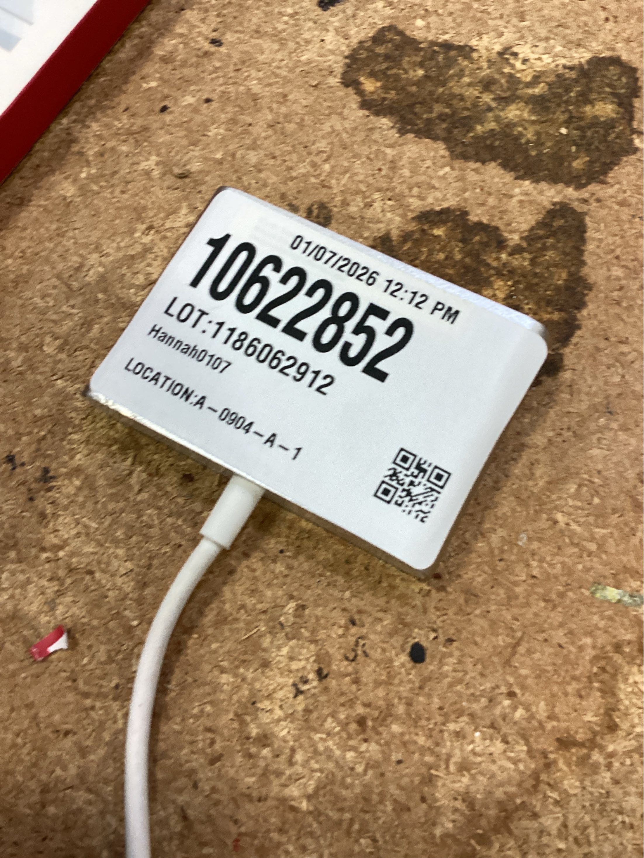 Insignia USB 3.0 to Dual HDMI with 4K Adapter NS-PU32H4A-C