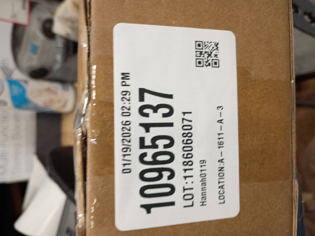 Velener Artificial Flowers in Small Burlap Bag Vases 3Pcs - Faux Flowers Farmhouse Home Coffee Table Bookshelf Office Desk Decor Kitchen Dining Room Fake Plants Indoor(Red/White/Yellow)