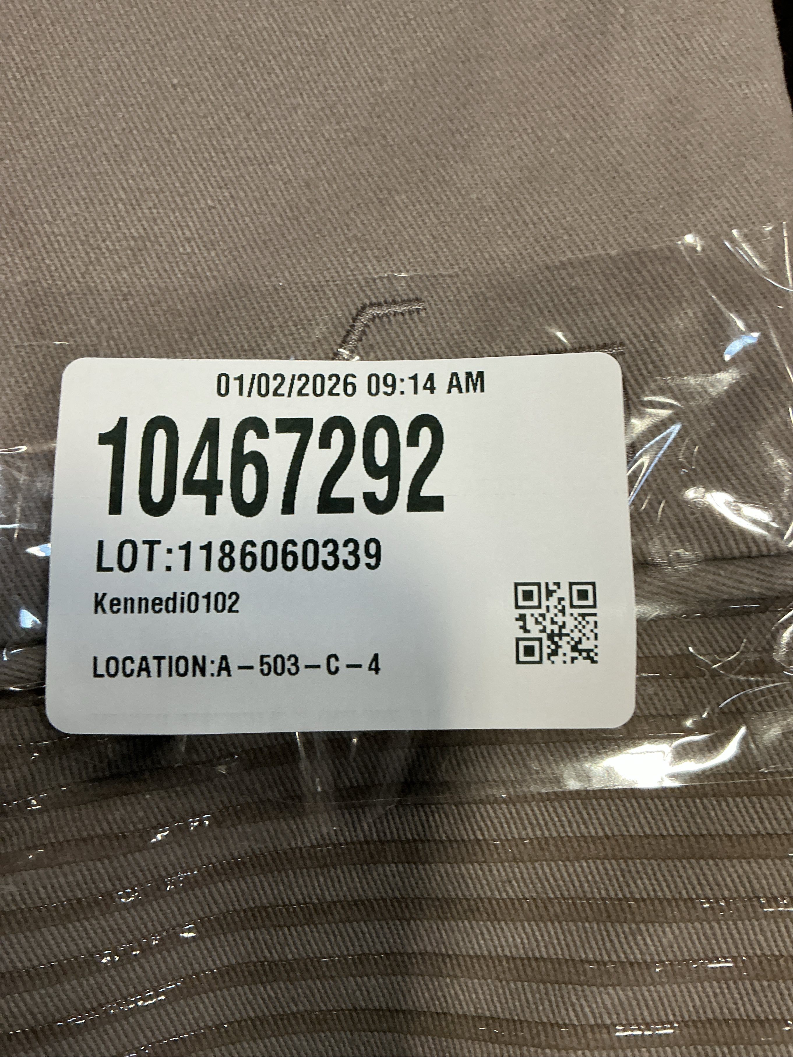 All-Clad Silicone Oven Mitts: Heat Resistant up to 500 Degrees - 100% Cotton & Silicone, 14x7 Oven Mitt for Kitchen and Barbeque, 2-Pack, Titanium