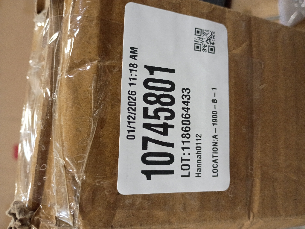 Tension Curtain Rod 51-126 Inch, Long Curtain Rod No Drilling for Window or Bathroom, Outdoor Curtain Rods for Patio Tension Rods, Easy to Install, Never Rust, Rod Diameter 1.26 Inches - Black