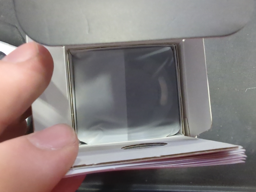 Color Black Wyze Cam V4 Plug-in Indoor and Outdoor Smart-Enabled Security Camera