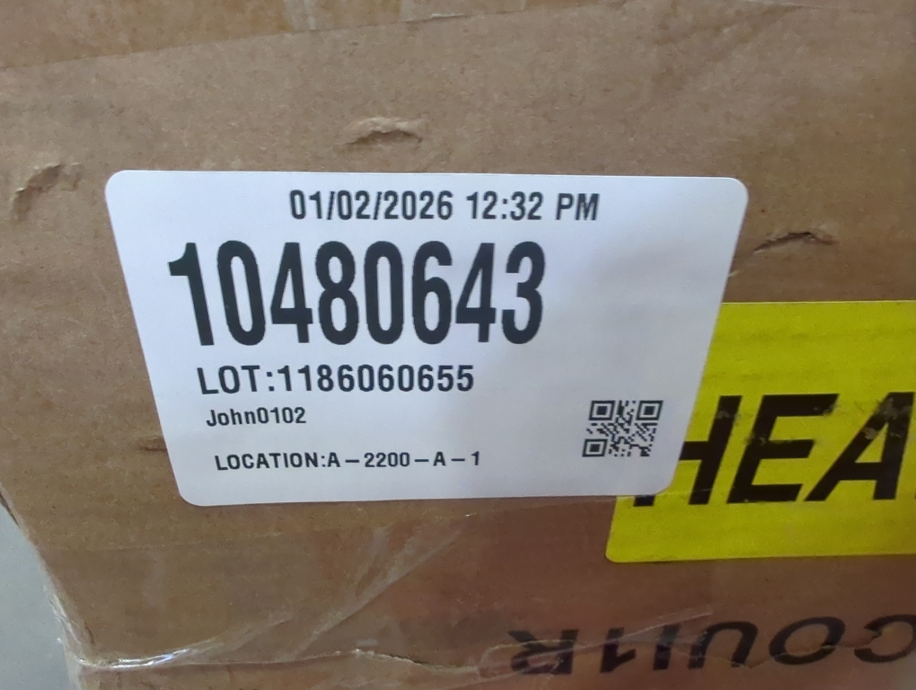 Size 57-80''L x 14''W x 72''H, Bronze Amazon Basics Expandable Metal Hanging Closet Organizer and Storage Rack Wardrobe with Shelves, 57-80''L x 14''W x 72''H, Bronze