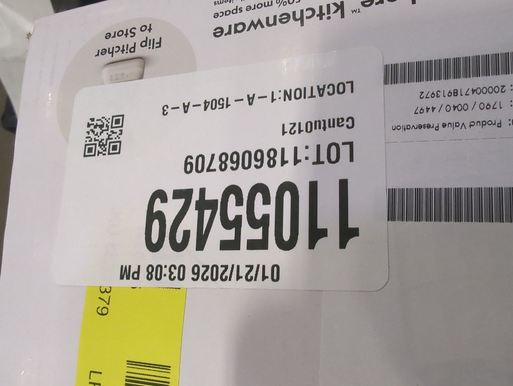bella 10 Speed Countertop Blender, Juicer & Smoothie Maker, Fits-anywhere™ Kitchenware, Slim Flip & Store Design, Dishwasher Safe 48oz Capacity Pitcher & Lid, Stainless Steel Blade, 450 Watt, Oatmilk