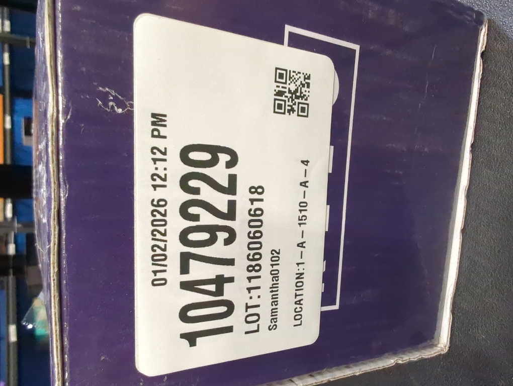 Soap/Lotion Dispenser - Made of Natural Stone in Green Color - Luxury Bathroom Accessories Bath Set (Green)