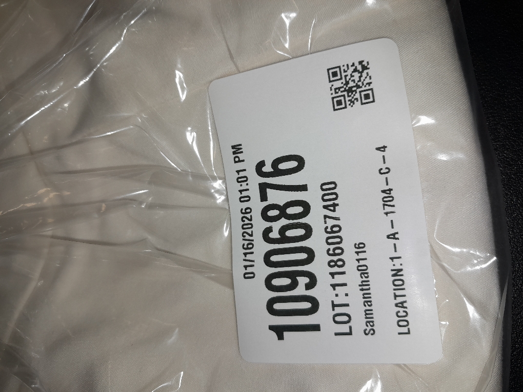 EXPRESS Womens off white mini skirt size 0