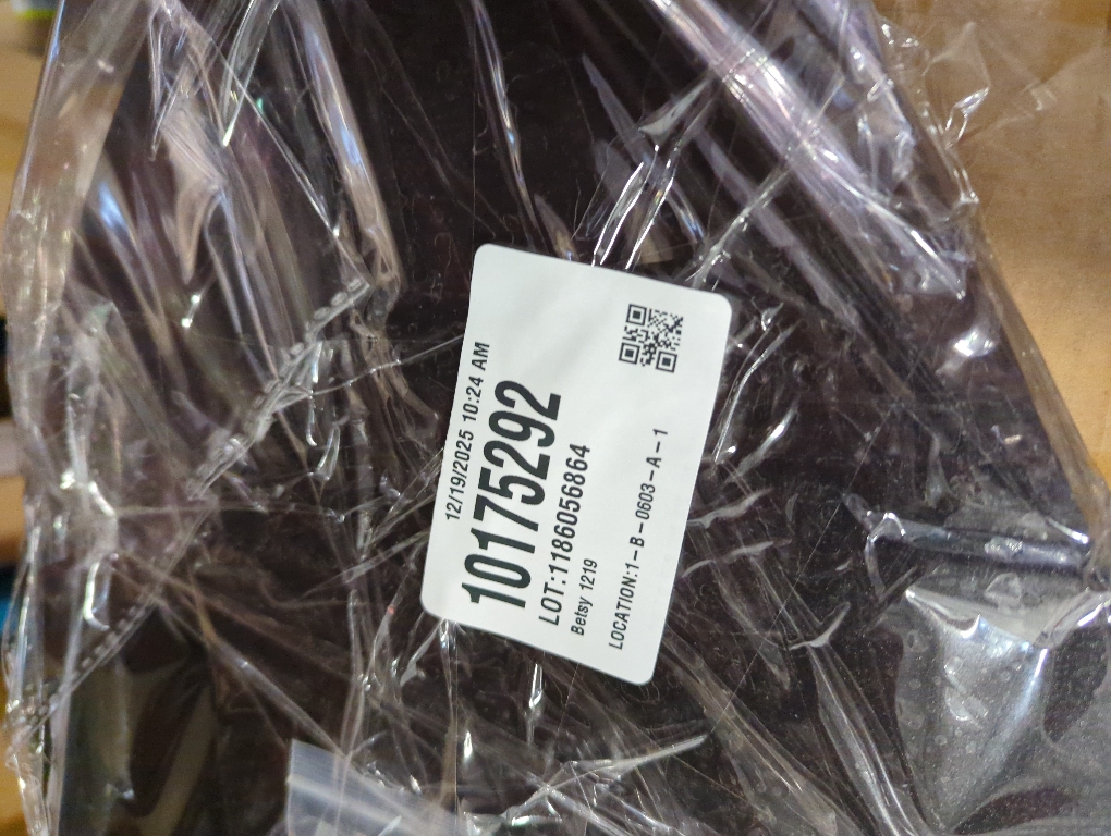 Fun Memories Corner Shelf Wall Mount, Floating Corner Shelves, Set of 2 Corner Wall Shelf Organizer, Rustic Wood Wall Storage Display Shelves for Living Room Bedroom Bathroom Kitchen, Classic Black