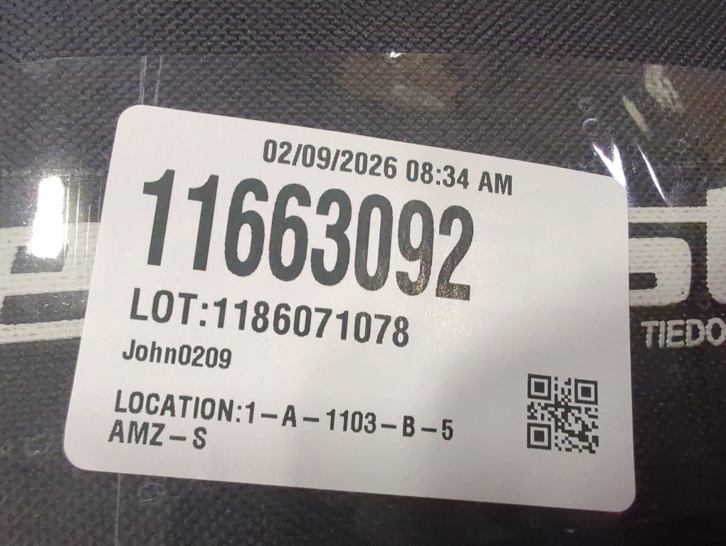 Rear TRANSOM Boat Trailer Straps Ratchet TIE Downs Strap, Made in NZ - 1.5 x 4’ Heavy Duty Rear Transom with PVC Hooks for Trailered Boats, Pontoons & Jetskis - 3,300lbs Break Strength - (Pair) Blue