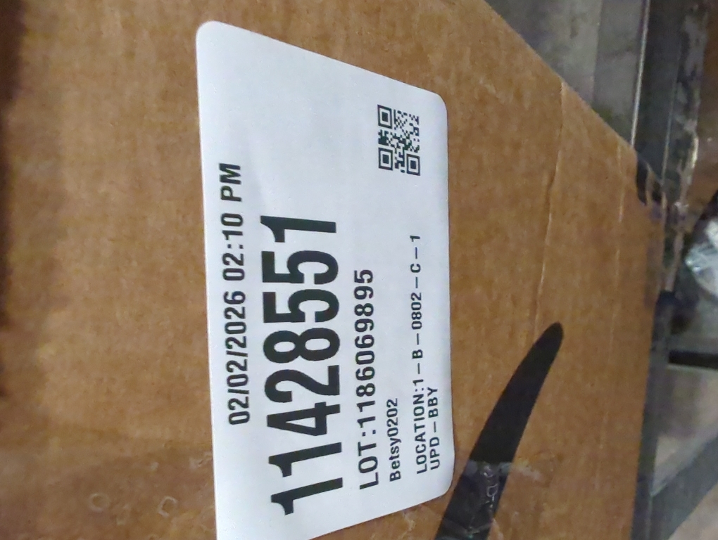 Cozy Bliss Faux Fur Throw Blanket for Couch, Fuzzy Soft Plush Thick Bubble Blanket for Sofa Bedroom Living Room, 50 * 60 Inches Beige