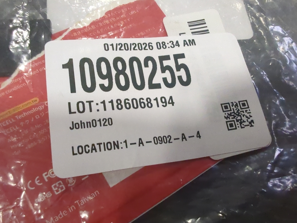 TCELL Gaming 256GB microSDXC A2 USH-I U3 V30 Read 100MB/s Write 80MB/s Memory Card With Adapter, Designed for Gaming Console, Compatible with.