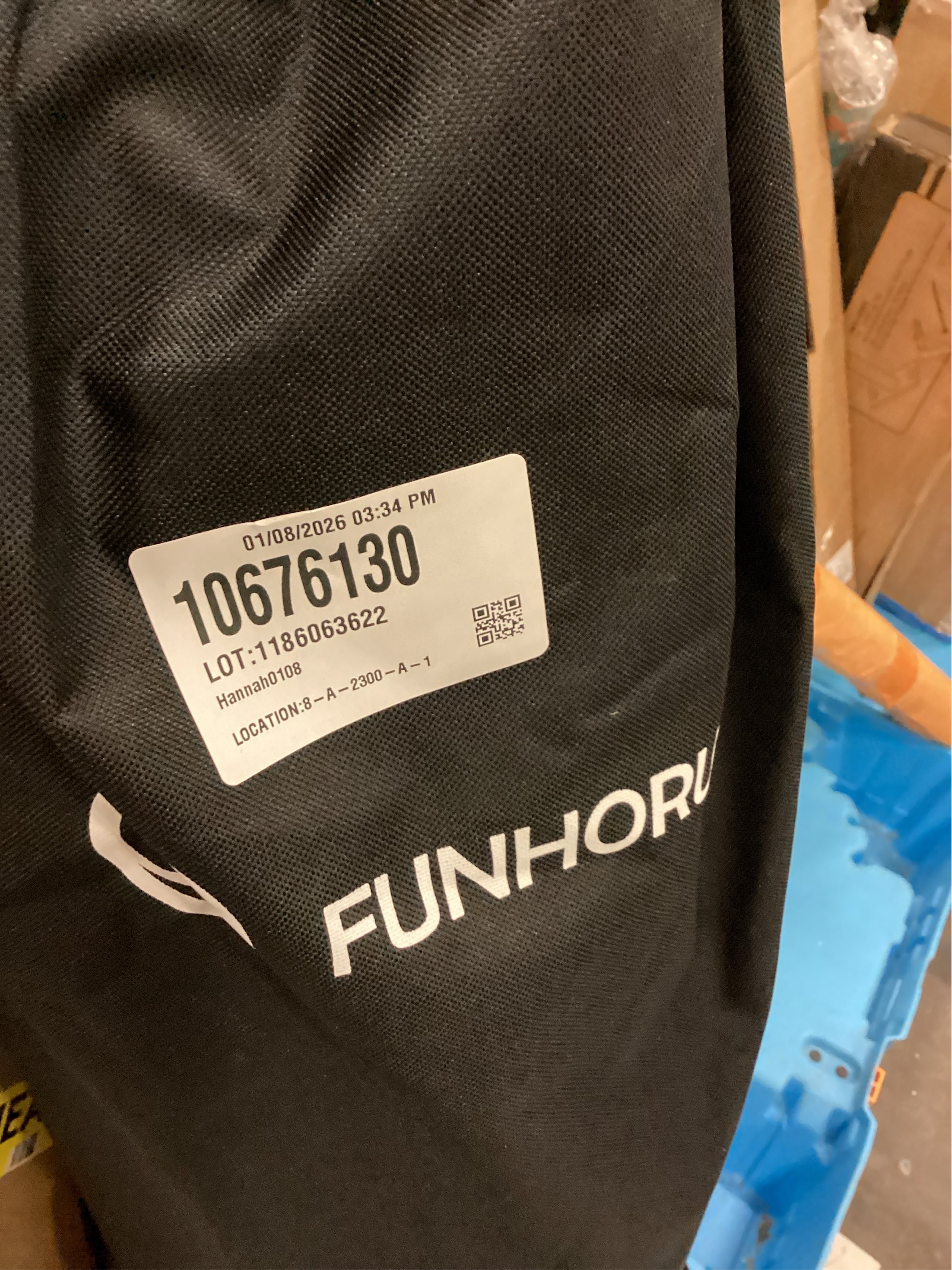 Hunting Blind, 360° See Through Ground Blind for Turkey Hunting, Turkey Ground Blind, Hunting Blind for Turkey & Deer, 2-3 Person Pop Up Portable Camouflage Tent with Carrying Bag