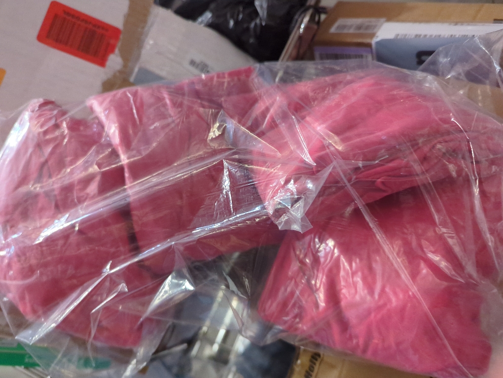 Newwiee 6 Pcs Black Mardi Gras Spandex Stretch Chair Cover Bulk Waterproofs Dining Seat Protectors Fitted Universal Chair Protector Removable Washable Slipcovers for Wedding Party Celebration