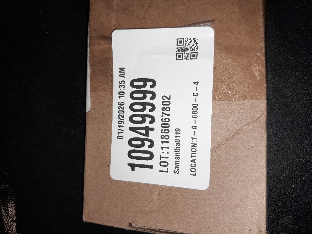 SwarKing Replacement Battery Compatible with HTC U12 Plus U12  35H00278-00M B2Q55100 with Toolkit