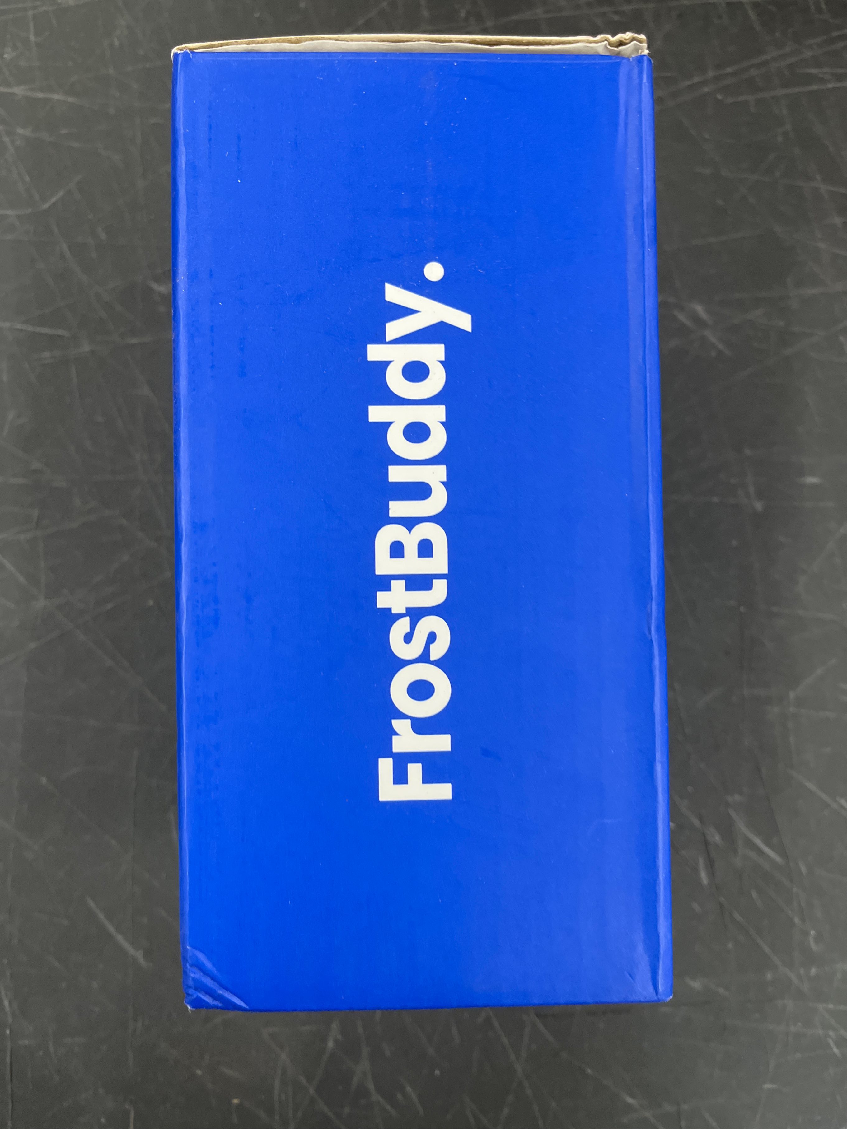 https://s3.us-central-1.wasabisys.com/manyfastscan-photos/47c4e740-0603-4de4-b0e1-3d82b6751cd1.jpg