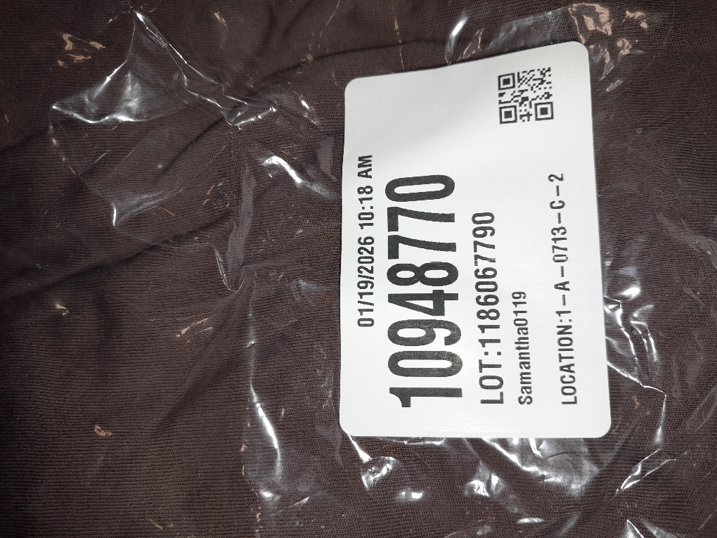 Khaki KidsTank Tops 2026 Spring Summer Beach Sleeveless Tops size 8