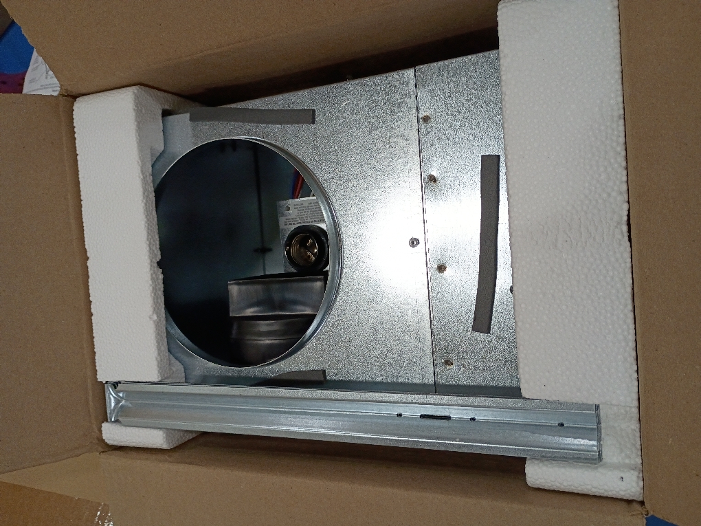 Honeywell Home T5 Heating and Cooling Touch Screen Programmable Thermostat