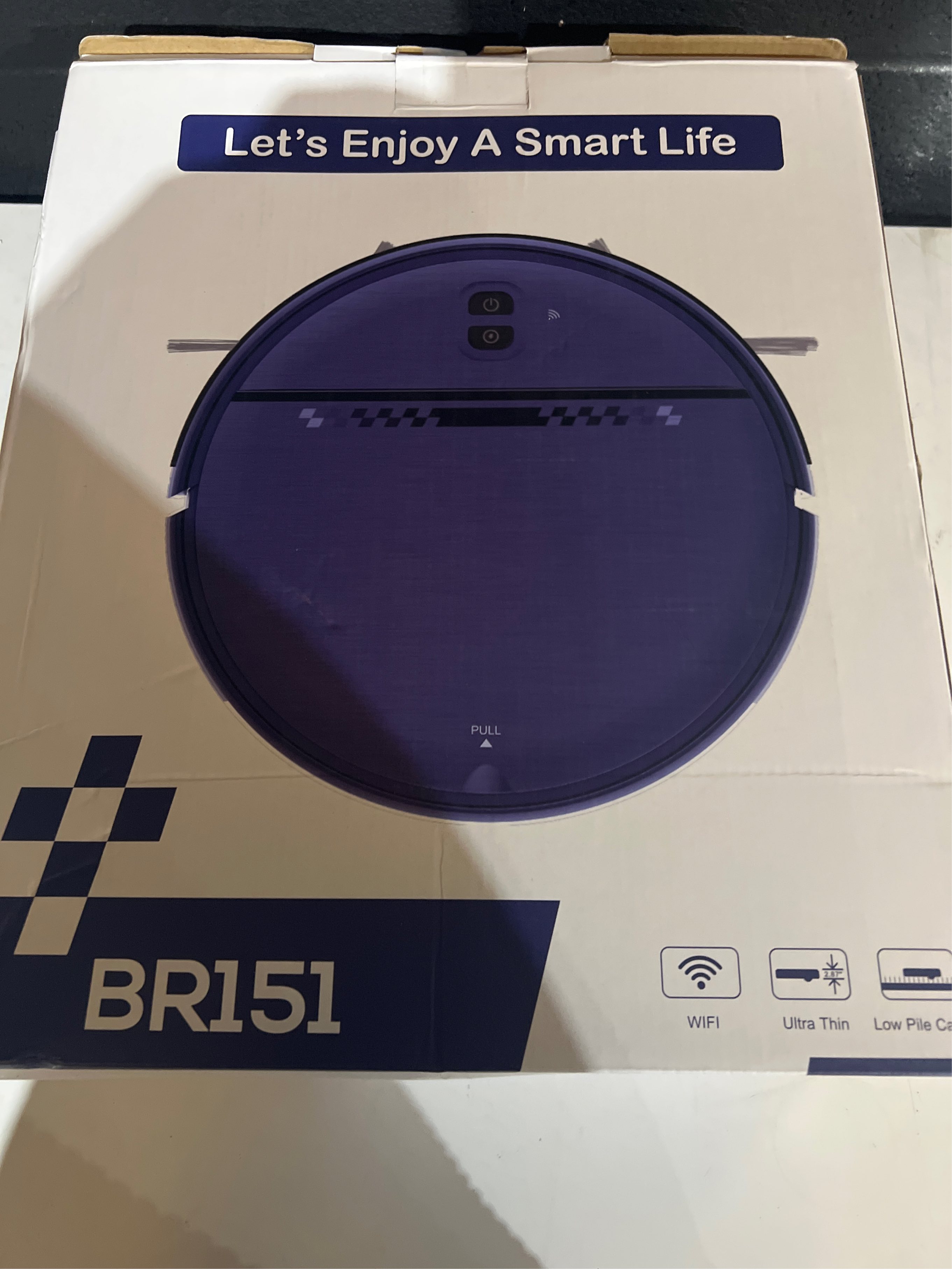 Get Ready To Save Big