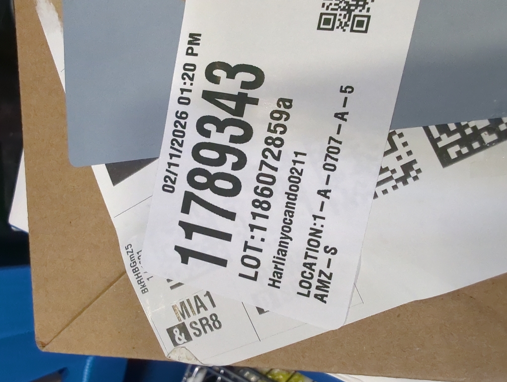 Stocking Hangers for Mantel,4 Pcs 2 in 1 Adjustable Fireplace Christmas Stocking Holder,No-Drill, Easy to Install Garland Hanger for Christmas Decorations,Fits 0.1”-3.5”Mantles(Black, 4)